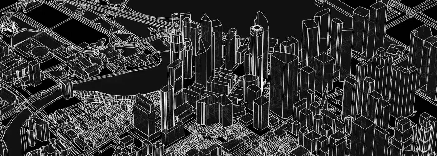 Featured Image for FIRST LIGHT PROPERTIES LLC